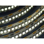 Светодиодная лента 2835/240 (IP20) standart (однорядная)